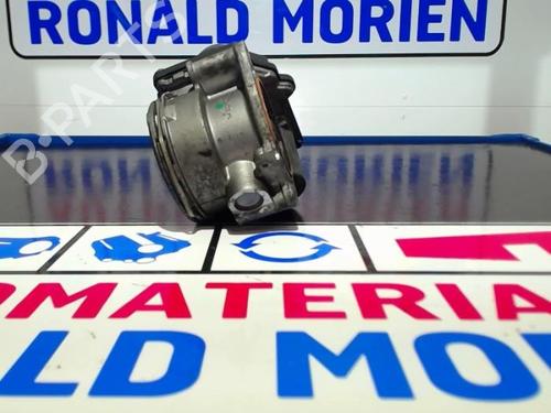 Throttle body VW TRANSPORTER T5 Van (7HA, 7HH, 7EA, 7EH) 1.9 TDI | BP40377739M82 - Image 4