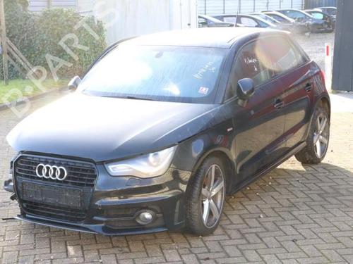 Electronic module AUDI A1 Sportback (8XA, 8XF) 1.4 TFSI | BP40415392M83 - Image 11