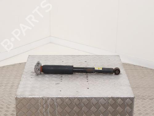left-rear-shock-absorber-opel-astra-j-gtc-2011-2012-2013-2014-2015-2016-2017-2018-40401076 main image