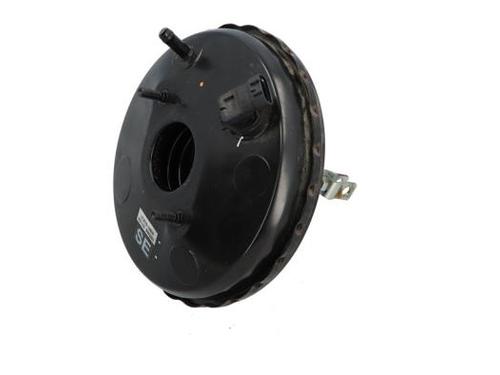 servo-brake-mitsubishi-mirage-space-star-vi-hatchback-a0_a-2012-40393959 main image