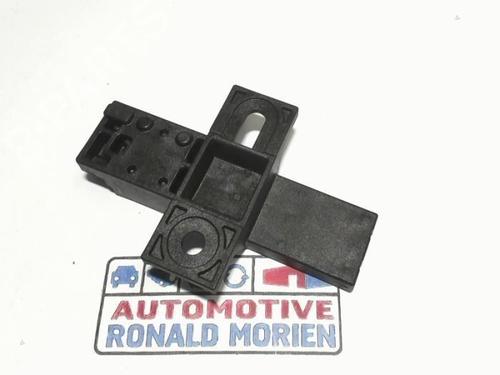 Antenna/Base AUDI A6 C8 (4A2) 55 TFSi Mild Hybrid quattro | BP40473458C140 - Image 2
