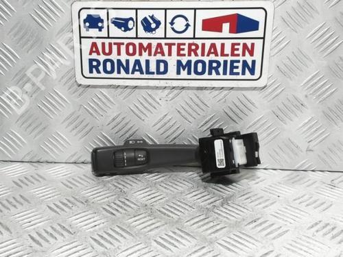 Used Steering column stalk Steering column stalk VOLVO V40 Hatchback (525) D2 (114 hp) 40360748 40360748