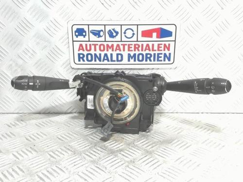 steering-column-stalk-peugeot-508-sw-i-8e_-2010-2011-2012-2013-2014-2015-2016-2017-2018-40468943 main image