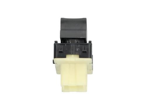Switch RENAULT CLIO IV (BH_) 1.6 RS (BHJ4, BHJ6, BHMM) | BP40474835I30 - Image 4