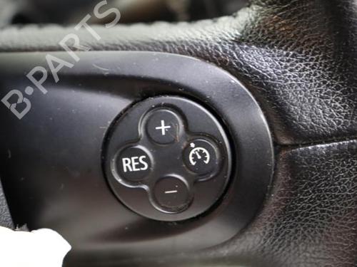 Right front fog light MINI MINI Convertible (R57) Cooper S | BP40412765C31 - Image 30