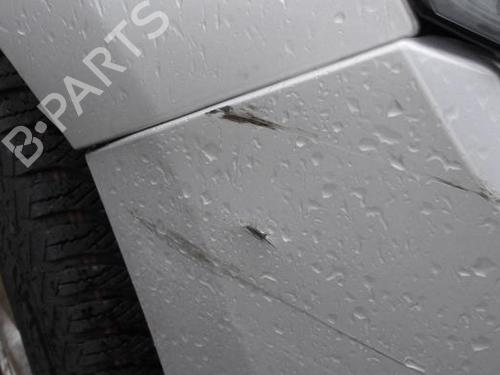 Switch RENAULT CLIO IV (BH_) 0.9 TCe 90 (BHNF, BHMA, BHMH, BHJK, BHJR) | BP40401317I30  - Image 45