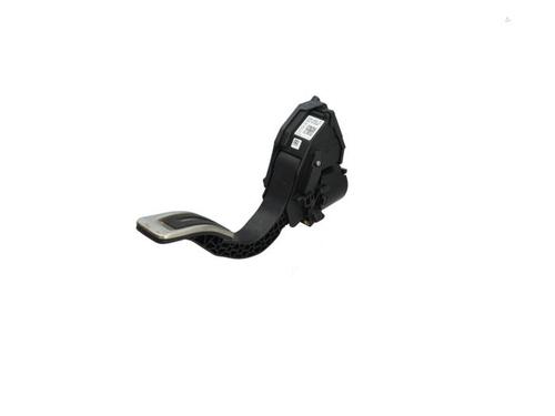 Used Pedal Pedal AUDI A7 Sportback (4KA) 50 TFSI e quattro (299 hp) 40478442 40478442
