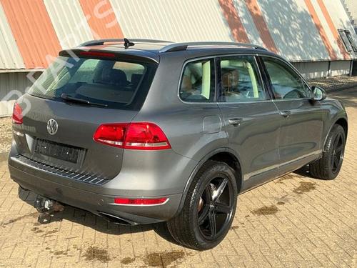 Switch VW TOUAREG (7P5, 7P6) 3.0 V6 TSI Hybrid | BP40423304I30 - Image 6