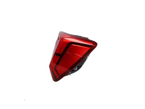 right-taillight-audi-q2-gab-gag-2016-40401891 main image