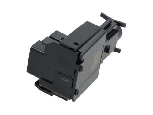 Used Electronic sensor Electronic sensor CUPRA BORN (K11) 58 (204 hp) 40396748 40396748