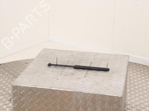 Tailgate lift support RENAULT CLIO V (B7_) 1.6 E-TECH 145 (B7MU) | BP40406804C138 - Image 2