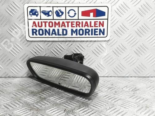 Used Rear mirror Rear mirror OPEL GRANDLAND / GRANDLAND X (A18, P1UO) 1.2 (75) (131 hp) 40469134 40469134