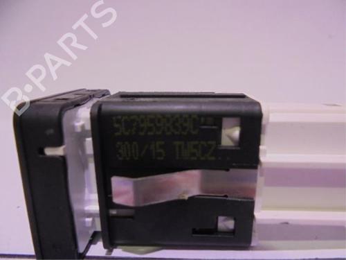 Switch VW JETTA IV (162, 163, AV3, AV2) 2.0 TDI | BP40427548I30 - Image 5