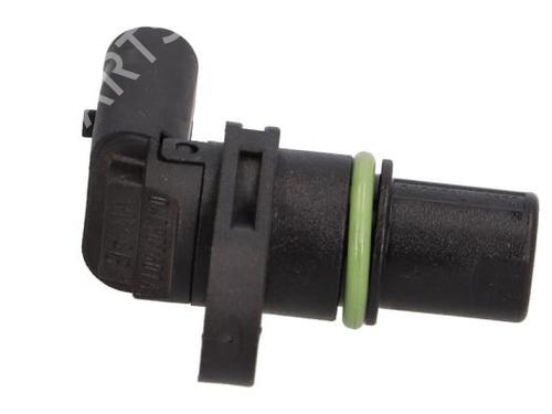 Electronic sensor VW GOLF VII Variant (BA5, BV5) 2.0 R 360S 4motion | BP40398357M84 - Image 2