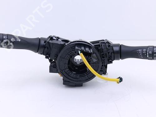 Used Steering column stalk Steering column stalk SUZUKI SWIFT V (AZ) 1.2 Hybrid (Mild Hybrid) (A2L412) (83 hp) 40415247 40415247