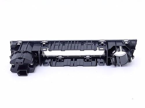 Switch AUDI A6 C8 Avant (4A5) RS6 TFSI Mild Hybrid quattro | BP40417790I30 - Image 2