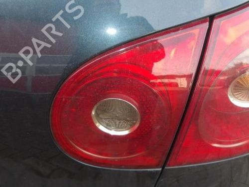 Electronic sensor VW GOLF V (1K1) 2.0 GTI | BP40396326M84 - Image 34