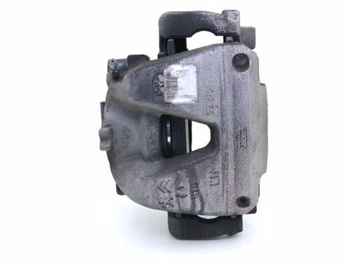 left-front-brake-caliper-peugeot-expert-van-v_-2016-40479092 main image
