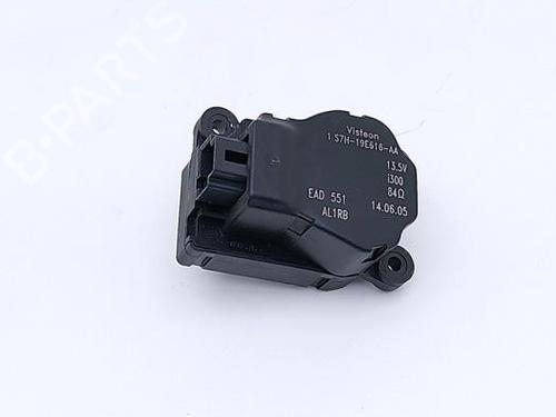 electronic-sensor-ford-mondeo-iii-turnier-bwy-2000-2001-2002-2003-2004-2005-2006-2007-40414345 main image