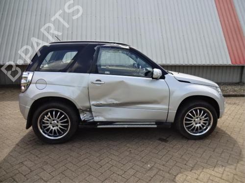 Electronic sensor SUZUKI GRAND VITARA II (JT, TE, TD) 1.6 All-wheel Drive (JB416) | BP40380083M84 - Image 10