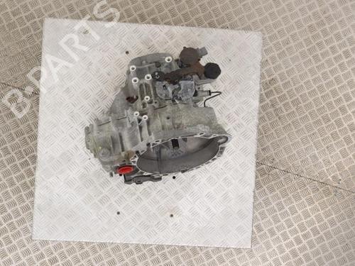 Gearbox HYUNDAI i30 Estate (PDE) 1.0 T-GDI hybrid 48V | BP40479487M3 - Image 8