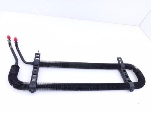 oil-radiator-audi-a4-b8-avant-8k5-2007-2008-2009-2010-2011-2012-2013-2014-2015-2016-2017-40369073 main image