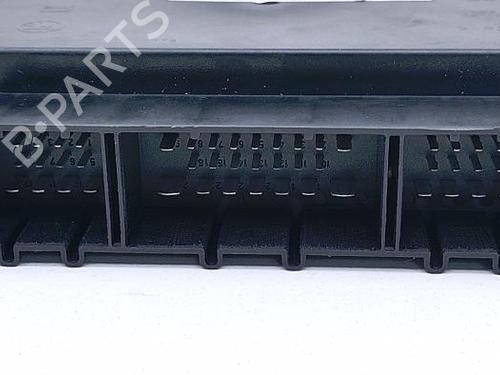Electronic module VW PHAETON (3D1, 3D2, 3D3, 3D4, 3D6, 3D7, 3D8, 3D9) 6.0 W12 4motion | BP40416705M83 - Image 4