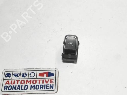 switch-audi-a4-b8-avant-8k5-2007-2008-2009-2010-2011-2012-2013-2014-2015-2016-2017-40361947 main image