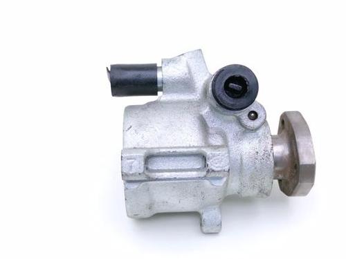 Used Steering pump Steering pump VW GOLF III Van (1H1) 1.8 (90 hp) 40366646 40366646