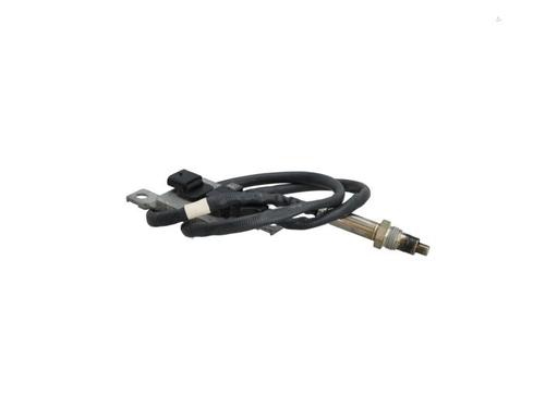 electronic-sensor-audi-q5-8rb-2008-2009-2010-2011-2012-2013-2014-2015-2016-2017-2018-2019-40405604 main image