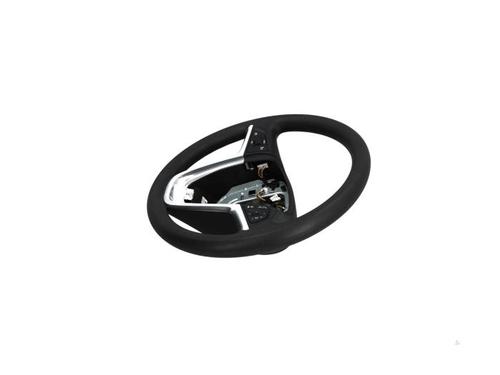 Steering wheel OPEL MERIVA B MPV (S10) 1.7 CDTI (75) | BP40408636C49 - Image 5