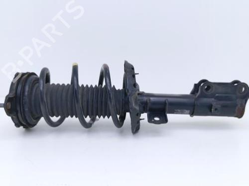Used Right front shock absorber Right front shock absorber HYUNDAI i30 Estate (PDE) 1.0 T-GDI hybrid 48V (120 hp) 40479786 40479786