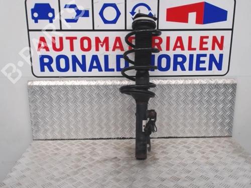 right-front-shock-absorber-ford-transit-custom-v362-van-fy-fz-2012-40364959 main image