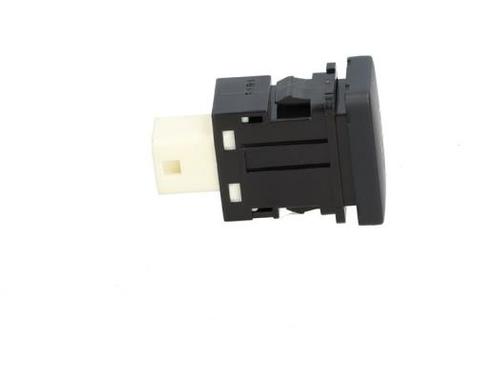 Used Switch Switch MITSUBISHI MIRAGE / SPACE STAR VI Hatchback (A0_A) 1.0 (A05A) (71 hp) 40409769 40409769