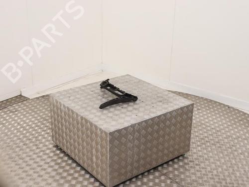 rear-bumper-bracket-vw-touran-1t3-2010-2011-2012-2013-2014-2015-2016-40409772 main image
