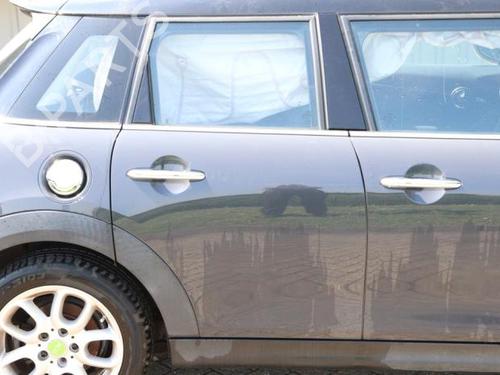 Wheel set MINI MINI (F55) Cooper S | BP40416959C100 - Image 20