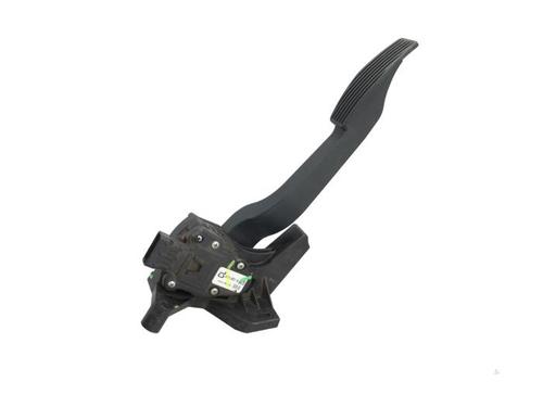 Electronic module OPEL CORSA C (X01) 1.3 CDTI (F08, F68) | BP40377101M83 - Image 4