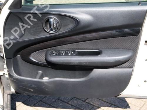 Steering wheel MINI MINI CLUBMAN (F54) Cooper D | BP40415331C49 - Image 27
