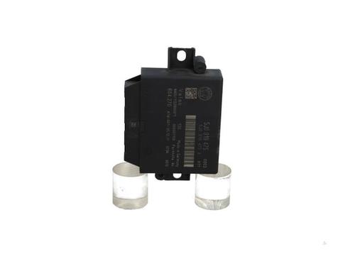 electronic-module-skoda-fabia-ii-542-2006-2007-2008-2009-2010-2011-2012-2013-2014-40359234 main image