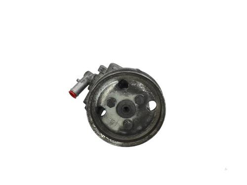 Steering pump OPEL COMBO Box Body/MPV (X12) 1.6 CDTI (B05) | BP40476440M99 - Image 4