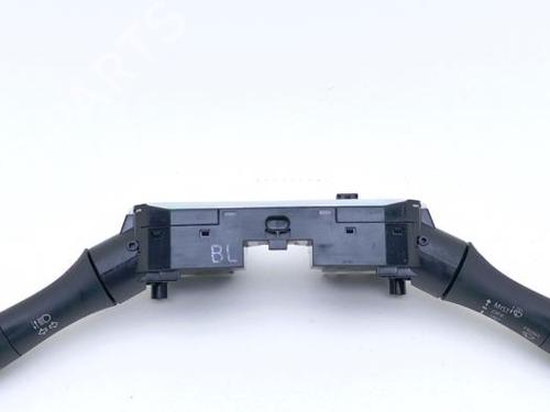 Steering column stalk RENAULT KOLEOS I (HY_) 2.0 dCi (HY0K) | BP40468948I23 - Image 3