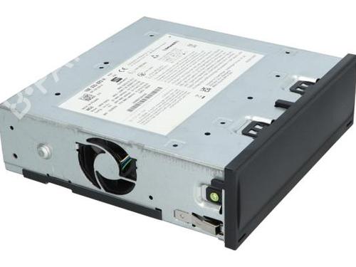 control-unit-cupra-born-k11-2021-40396658 main image