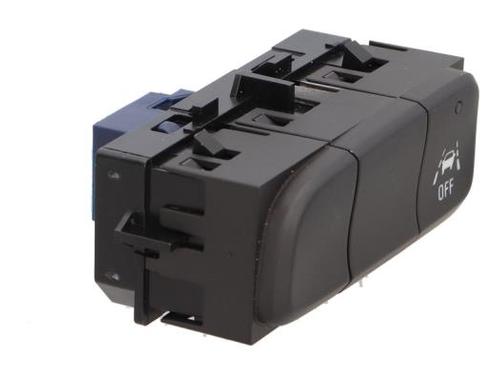 switch-opel-corsa-f-p2jo-2019-40401413 main image