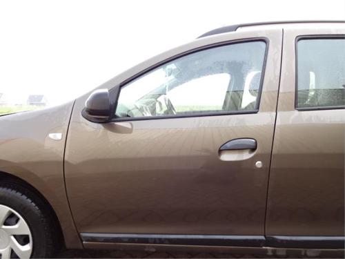 Left mirror DACIA LOGAN MCV II 1.0 SCe 75 | BP40430144C26 - Image 30