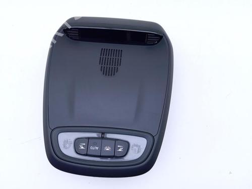 Interior roof light VOLVO V40 Hatchback (525) D4 | BP40363091I8 - Image 5