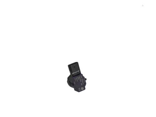 Used Electronic module Electronic module BMW i4 (G26) eDrive40 (340 hp) 40410888 40410888