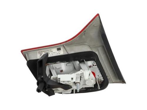 Right taillight AUDI A4 B7 Avant (8ED) 2.0 TDI 16V | BP40392724C35 - Image 5