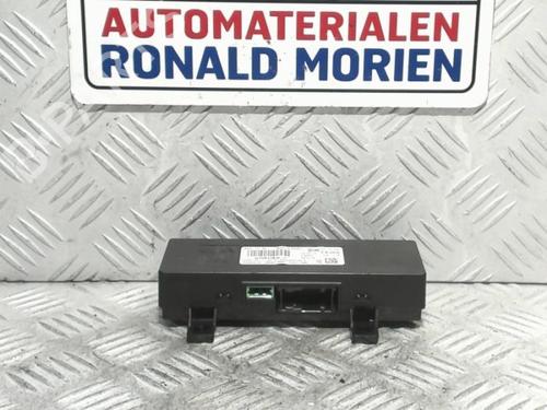 electronic-module-peugeot-208-i-ca_-cc_-2012-2013-2014-2015-2016-2017-2018-2019-2020-2021-40362839 main image