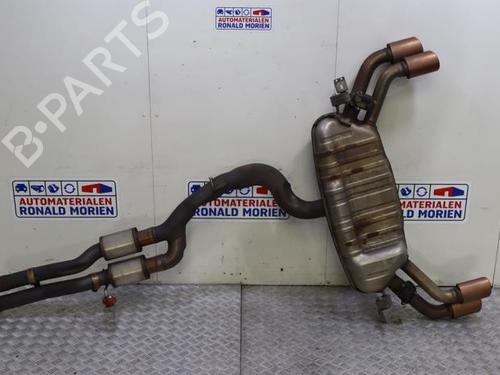 exhaust-system-cupra-formentor-km7-kmp-2020-40401406 main image