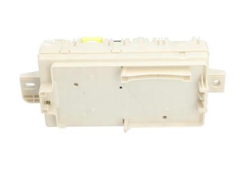 Used Fuse box Fuse box MITSUBISHI MIRAGE / SPACE STAR VI Hatchback (A0_A) 1.0 (A05A) (71 hp) 40393989 40393989